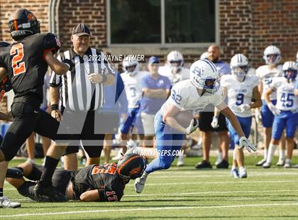 Thumbnail 1 in Ryle @ Highlands photogallery.