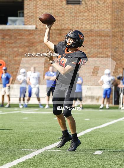 Thumbnail 2 in Ryle @ Highlands photogallery.