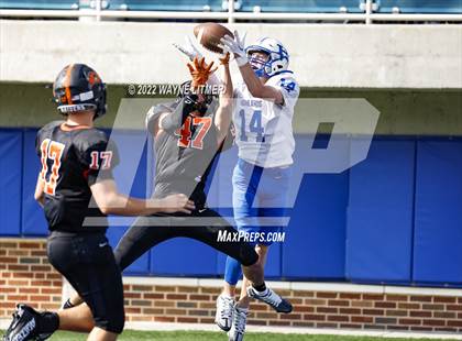 Thumbnail 2 in Ryle @ Highlands photogallery.