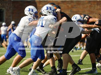 Thumbnail 3 in Ryle @ Highlands photogallery.