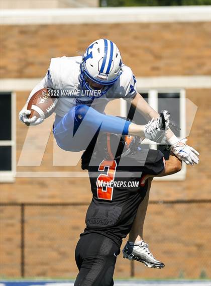 Thumbnail 3 in Ryle @ Highlands photogallery.