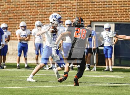 Thumbnail 2 in Ryle @ Highlands photogallery.