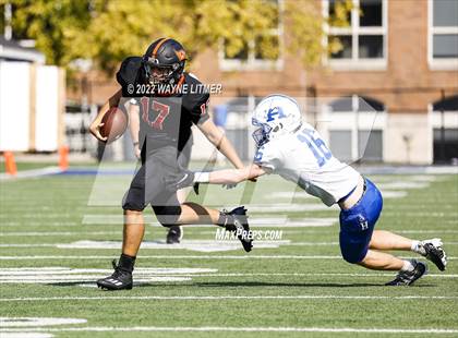 Thumbnail 3 in Ryle @ Highlands photogallery.