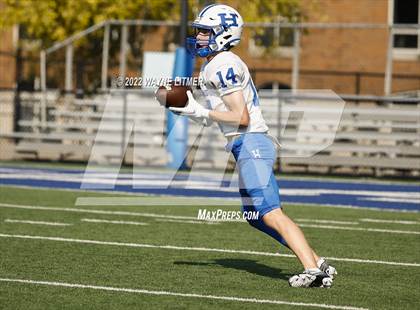 Thumbnail 3 in Ryle @ Highlands photogallery.