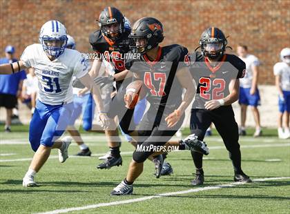 Thumbnail 1 in Ryle @ Highlands photogallery.