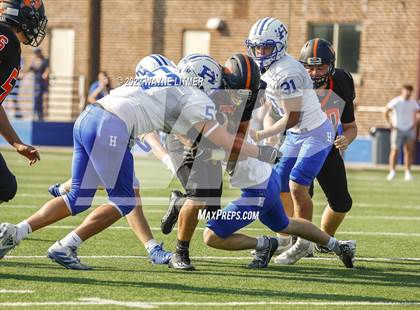 Thumbnail 1 in Ryle @ Highlands photogallery.
