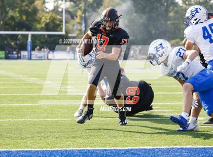 Thumbnail 1 in Ryle @ Highlands photogallery.