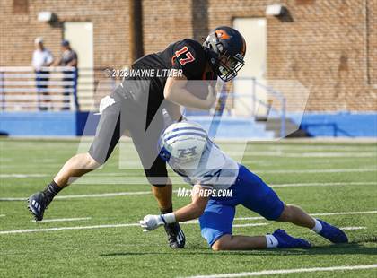 Thumbnail 2 in Ryle @ Highlands photogallery.
