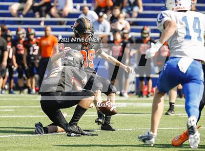 Thumbnail 3 in Ryle @ Highlands photogallery.