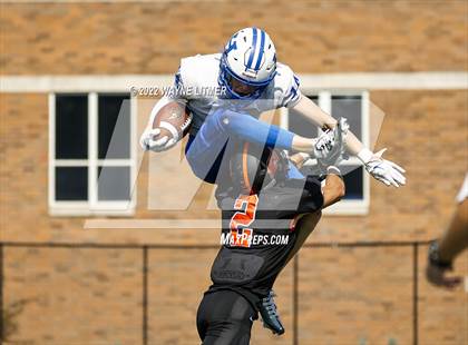 Thumbnail 2 in Ryle @ Highlands photogallery.
