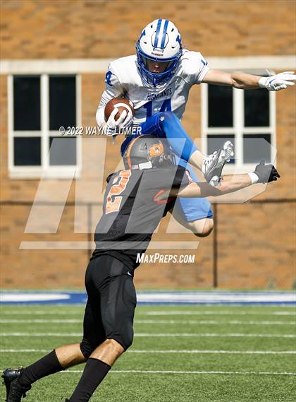 Thumbnail 2 in Ryle @ Highlands photogallery.