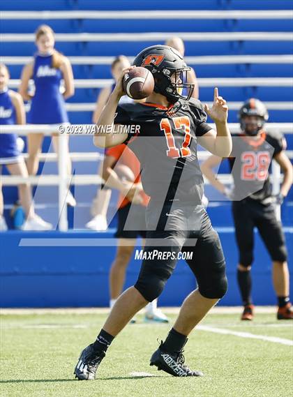 Thumbnail 3 in Ryle @ Highlands photogallery.