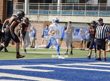 Thumbnail 1 in Ryle @ Highlands photogallery.