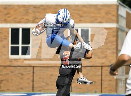 Thumbnail 1 in Ryle @ Highlands photogallery.