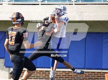 Thumbnail 1 in Ryle @ Highlands photogallery.