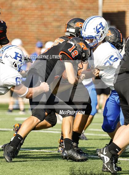 Thumbnail 1 in Ryle @ Highlands photogallery.