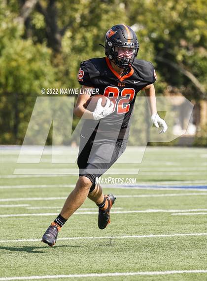 Thumbnail 1 in Ryle @ Highlands photogallery.