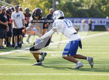 Thumbnail 3 in Ryle @ Highlands photogallery.