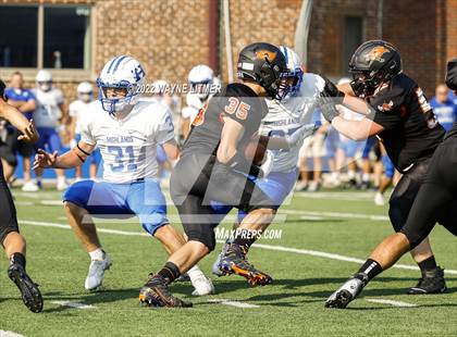 Thumbnail 2 in Ryle @ Highlands photogallery.