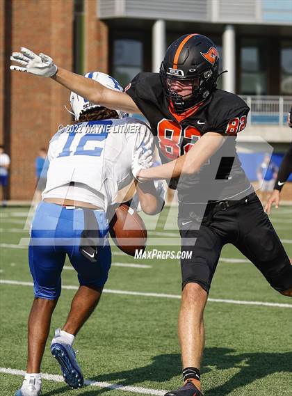 Thumbnail 1 in Ryle @ Highlands photogallery.