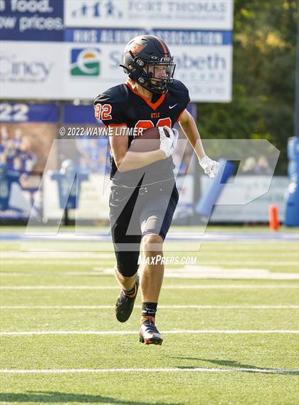 Thumbnail 1 in Ryle @ Highlands photogallery.