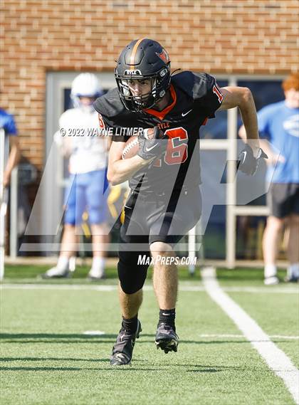 Thumbnail 3 in Ryle @ Highlands photogallery.