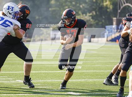 Thumbnail 2 in Ryle @ Highlands photogallery.