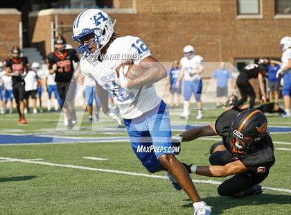 Thumbnail 3 in Ryle @ Highlands photogallery.