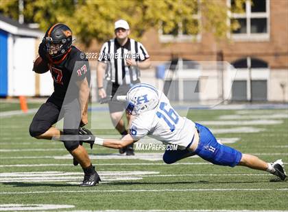 Thumbnail 1 in Ryle @ Highlands photogallery.