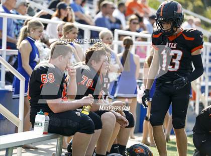 Thumbnail 2 in Ryle @ Highlands photogallery.