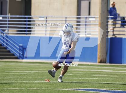 Thumbnail 1 in Ryle @ Highlands photogallery.