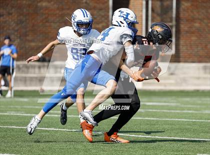 Thumbnail 2 in Ryle @ Highlands photogallery.