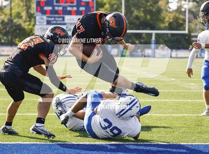 Thumbnail 3 in Ryle @ Highlands photogallery.