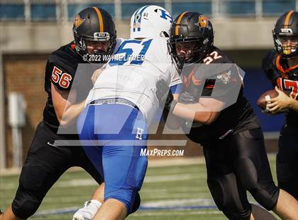 Thumbnail 2 in Ryle @ Highlands photogallery.
