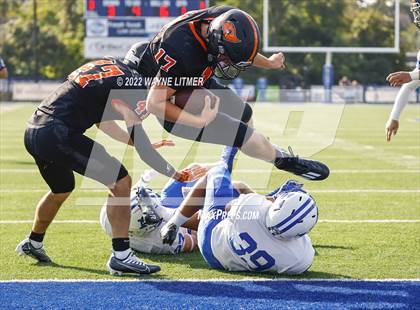 Thumbnail 1 in Ryle @ Highlands photogallery.