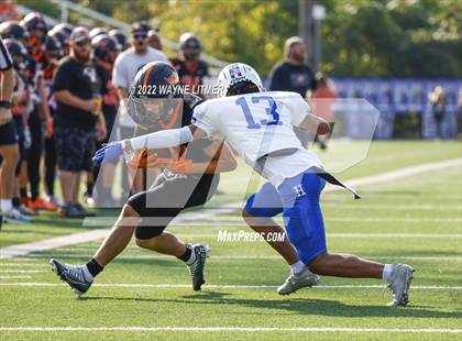 Thumbnail 1 in Ryle @ Highlands photogallery.