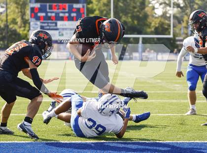 Thumbnail 2 in Ryle @ Highlands photogallery.