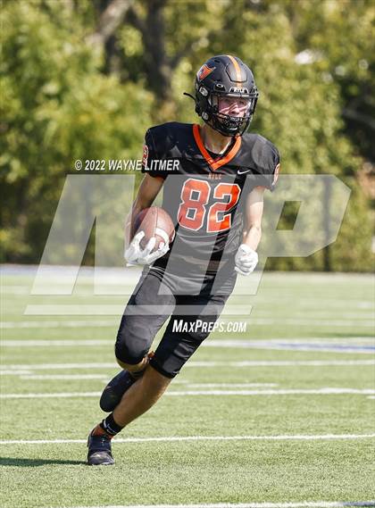 Thumbnail 2 in Ryle @ Highlands photogallery.