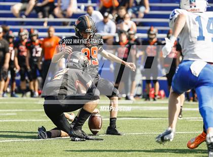 Thumbnail 2 in Ryle @ Highlands photogallery.