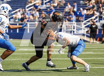 Thumbnail 3 in Ryle @ Highlands photogallery.