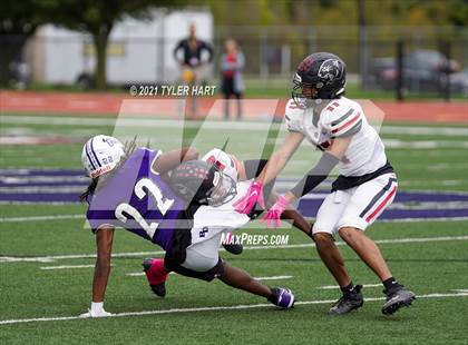 Thumbnail 2 in North Central @ Ben Davis photogallery.