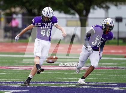 Thumbnail 2 in North Central @ Ben Davis photogallery.