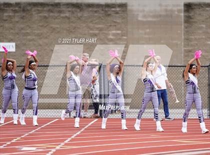 Thumbnail 1 in North Central @ Ben Davis photogallery.