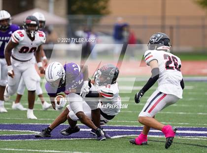 Thumbnail 3 in North Central @ Ben Davis photogallery.