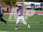 Photo from the gallery "North Central @ Ben Davis"