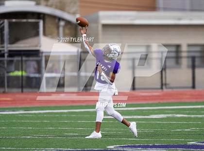 Thumbnail 1 in North Central @ Ben Davis photogallery.