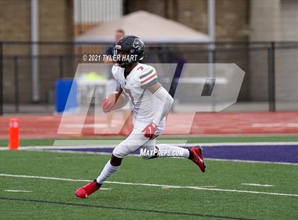 Thumbnail 1 in North Central @ Ben Davis photogallery.