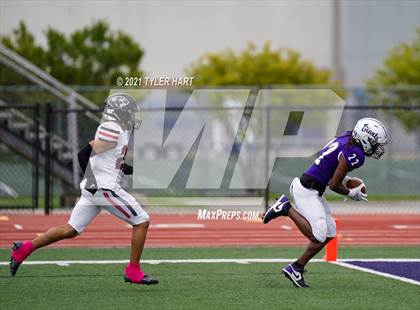 Thumbnail 3 in North Central @ Ben Davis photogallery.