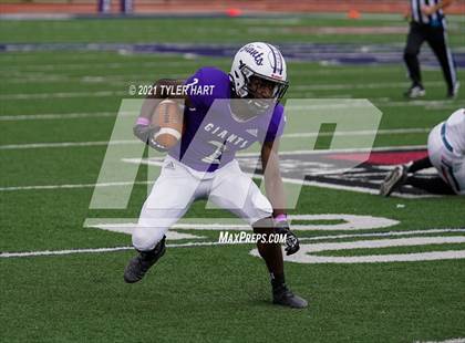 Thumbnail 1 in North Central @ Ben Davis photogallery.
