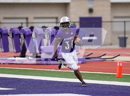 Thumbnail 3 in North Central @ Ben Davis photogallery.